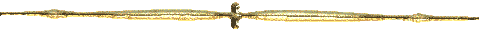 a divider